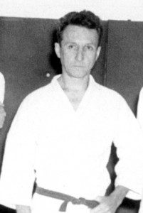 1916-201x300-201x300 | Gracie Barra of Orem