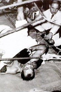 1932-201x300-201x300 | Gracie Barra of Orem