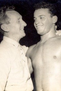 1955-201x300-201x300 | Gracie Barra of Orem