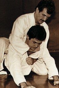 1970-201x300-201x300 | Gracie Barra of Orem