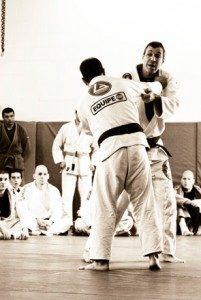 1986-201x300-201x300 | Gracie Barra of Orem