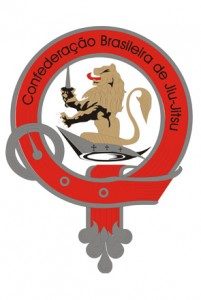 1990-201x300-201x300 | Gracie Barra of Orem