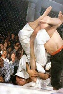 1993-201x300-201x300 | Gracie Barra of Orem