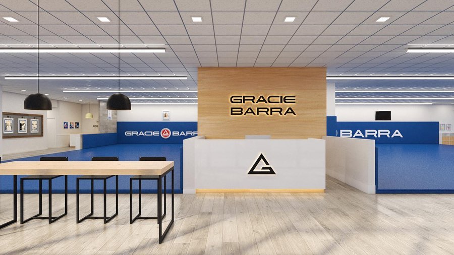 328527083_1339782153468951_4890649831475424417_n