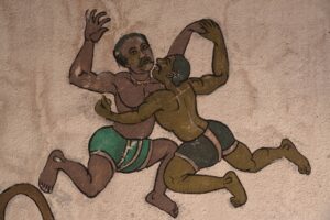 DPA-NMK-193299 | Gracie Barra of Orem