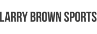 Larry Brown Sports | Gracie Barra of Orem