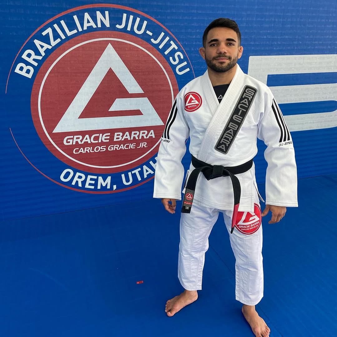 Snapinsta.app_454401527_18366318058102118_6080016815044369340_n_1080