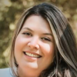 Untitled design (24)